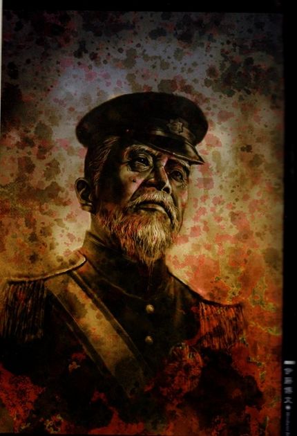 怎么把word转换成pdf图片